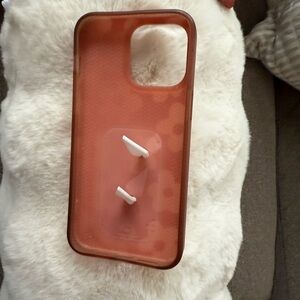 Loopy iPhone 15 pro max case